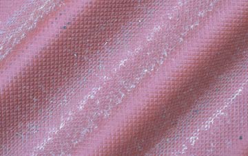 Bolam fibreglass roofing costs