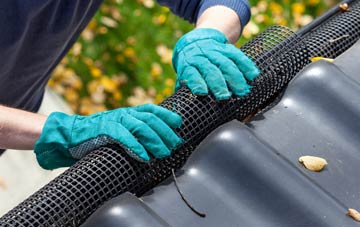 Bolam gutter repair companies