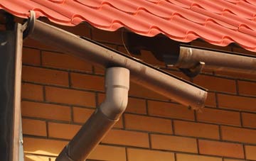 Bolam gutter repair costs
