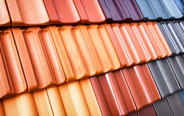 Bolam roof tile costs