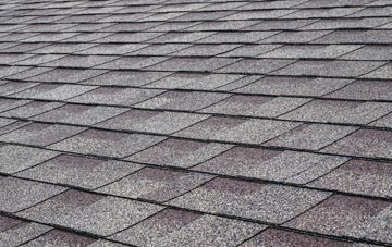 Bolam tiles for shallow pitch roofing