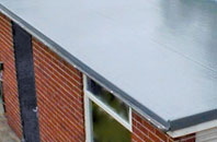 free Bolam flat roofing insulation quotes
