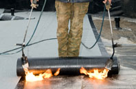 Bolam flat roof sealing quote