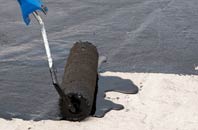 find rated Bolam roof sealing companies