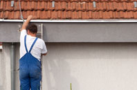 free Bolam gutter repair quotes