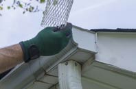 rated Bolam guttering repair companies